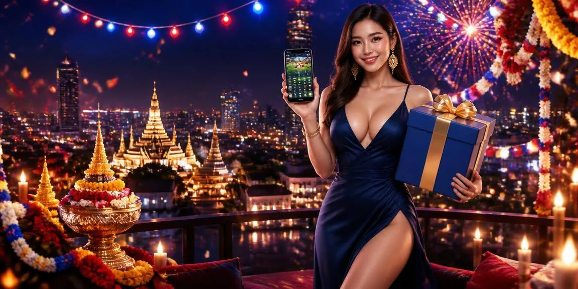 mvp88 ล็อบบี้คาสิโนที่ออกแบบมาให้คนไทยเข้าถึงได้ทันที