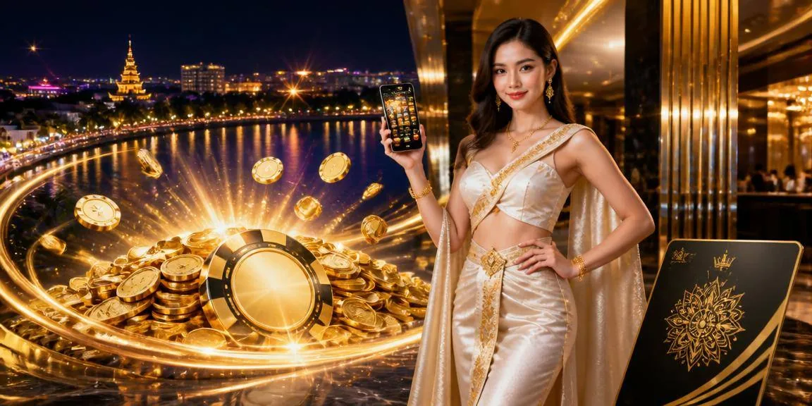 mvp88 ห้องคาสิโนสดที่เปิดใหม่บน mvp88