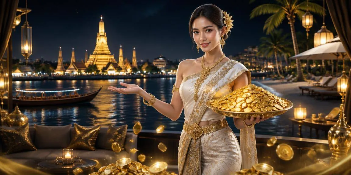 mvp88 เราคือใคร และทำไมถึงสร้าง mvp88